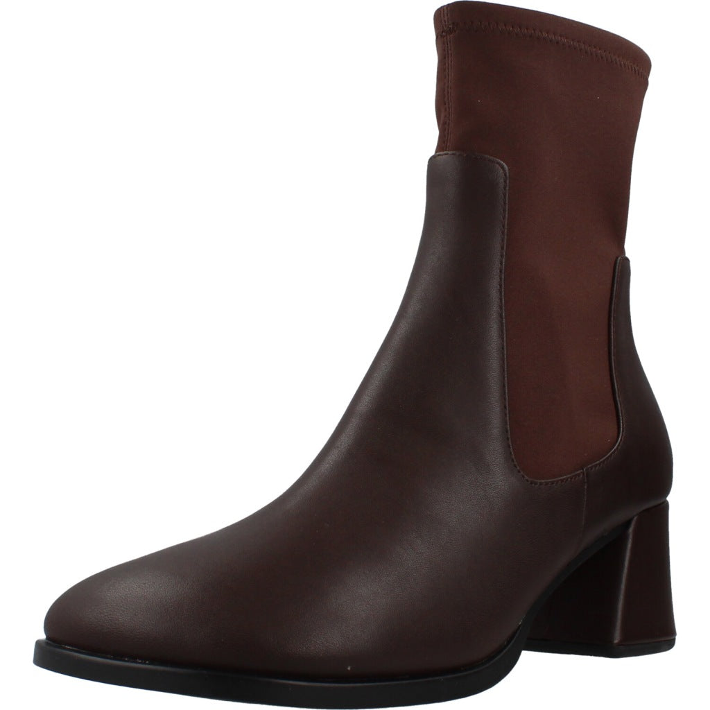 CAMPER ULTRAS en color MARRON  (1)