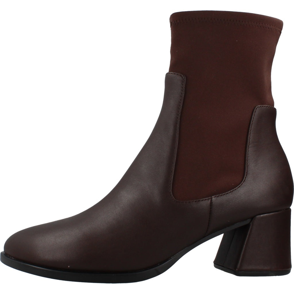 CAMPER ULTRAS en color MARRON  (2)