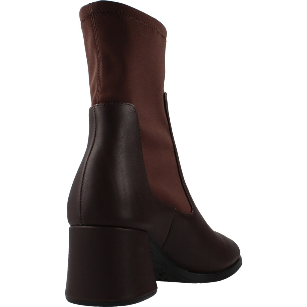 CAMPER ULTRAS en color MARRON  (3)