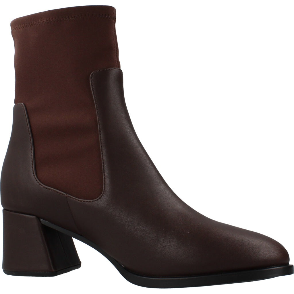 CAMPER ULTRAS en color MARRON  (5)