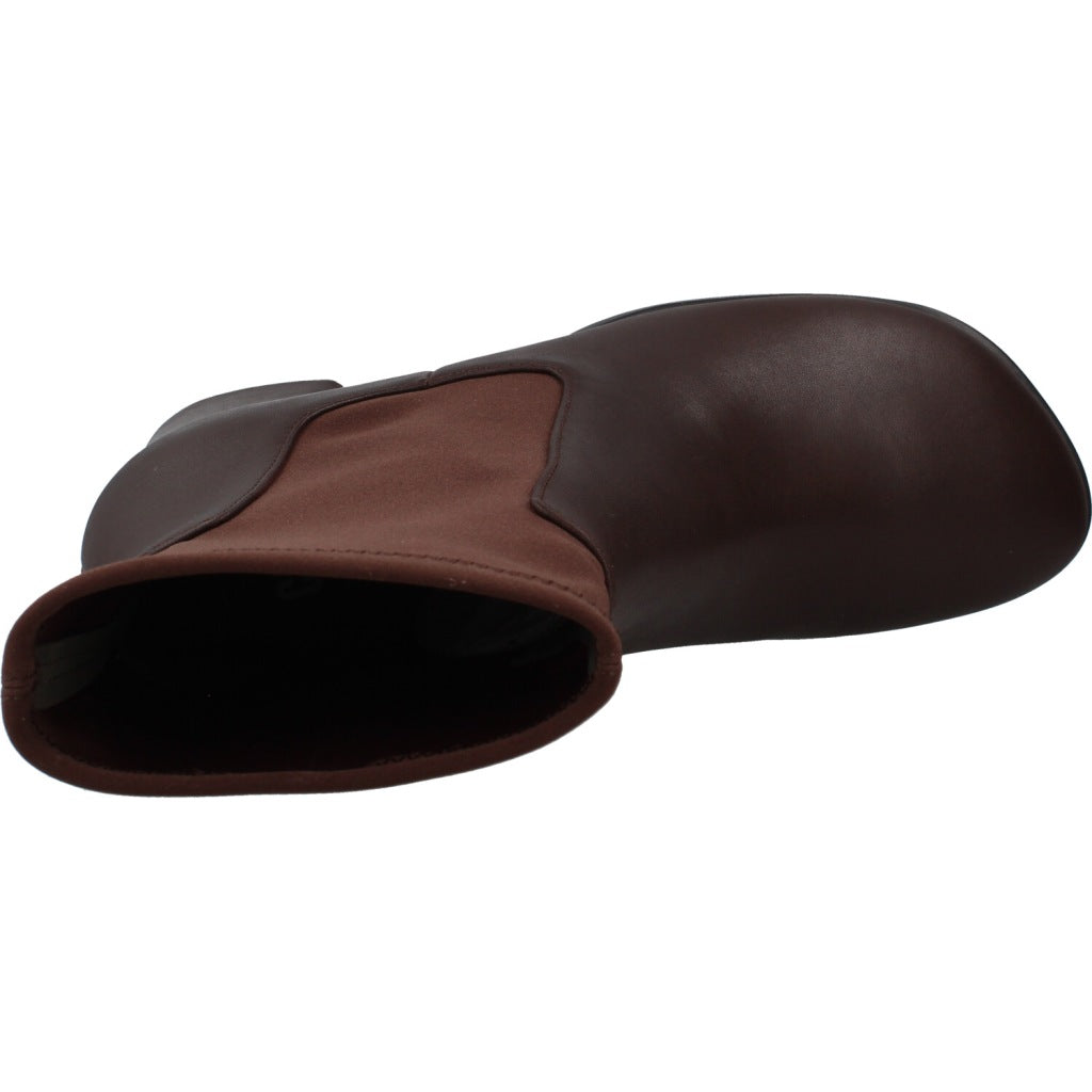 CAMPER ULTRAS en color MARRON  (7)