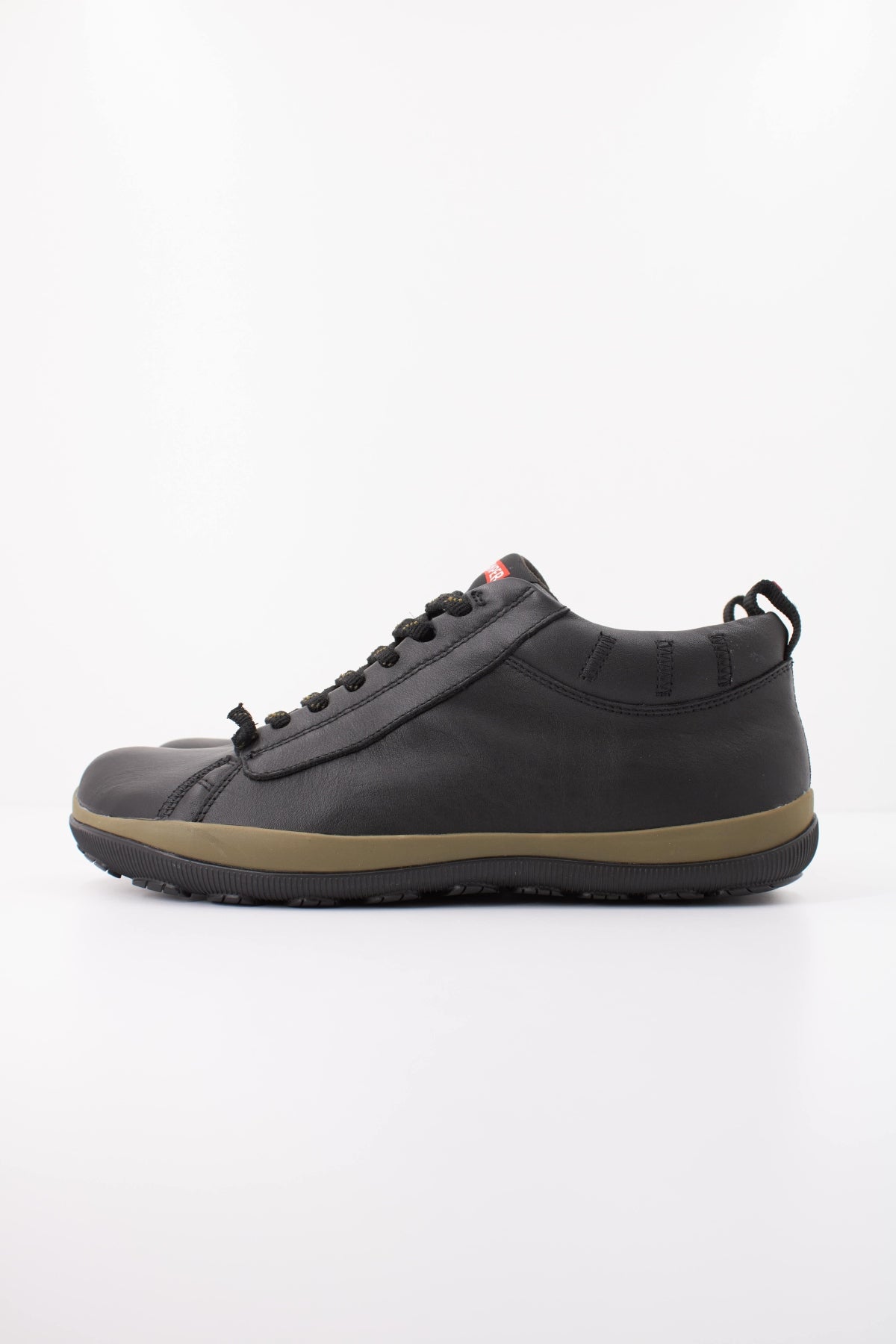 CAMPER GUARD en color NEGRO  (1)