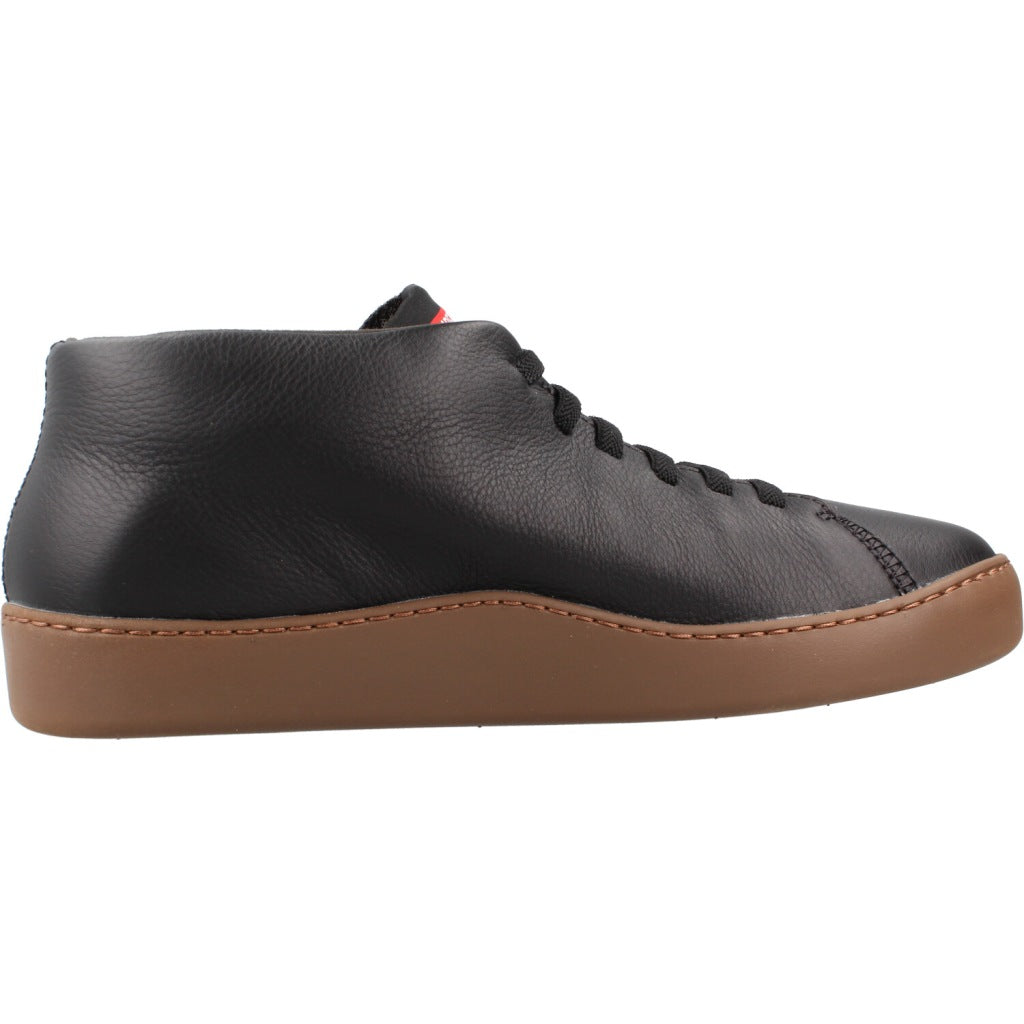 CAMPER SELLA en color NEGRO  (4)