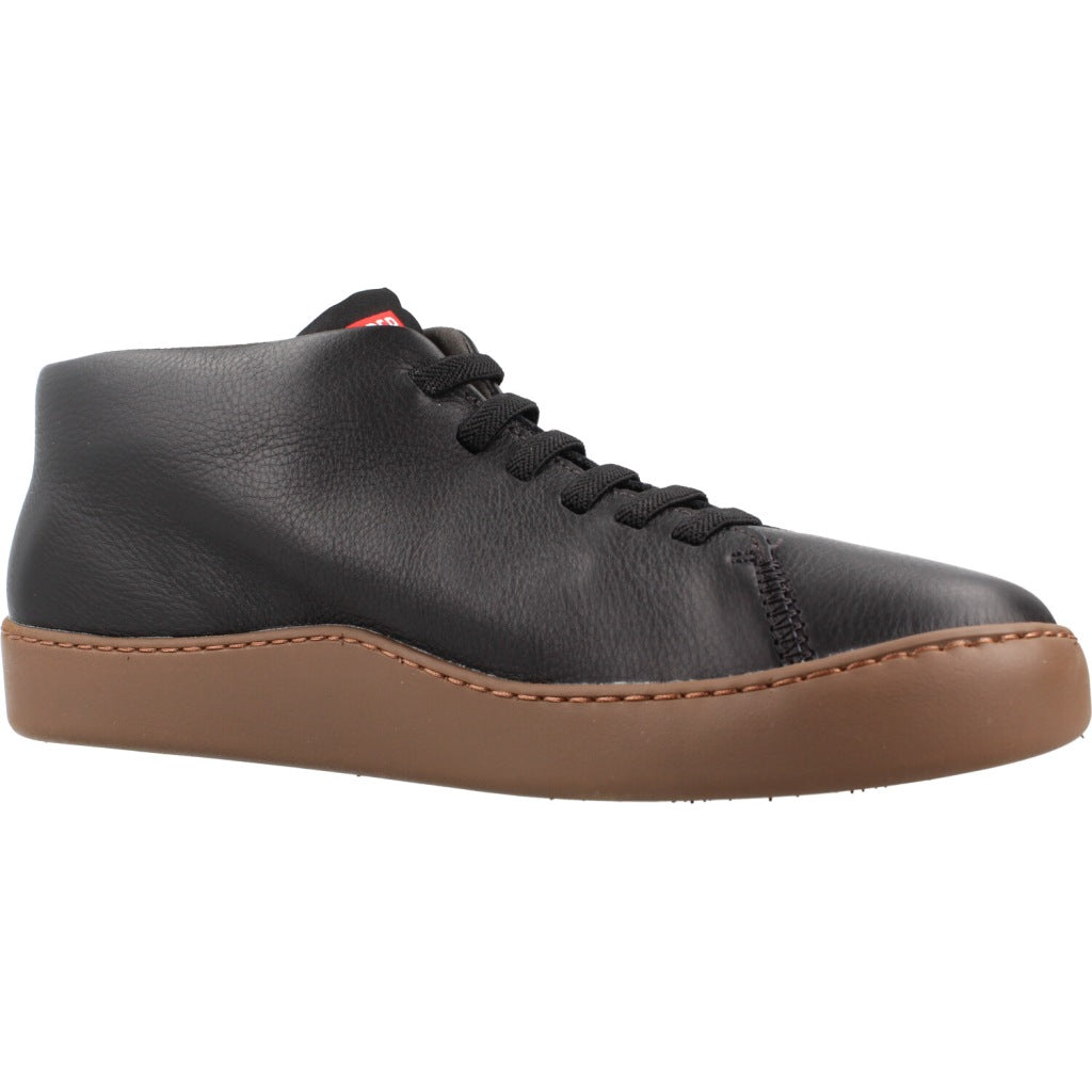 CAMPER SELLA en color NEGRO  (5)