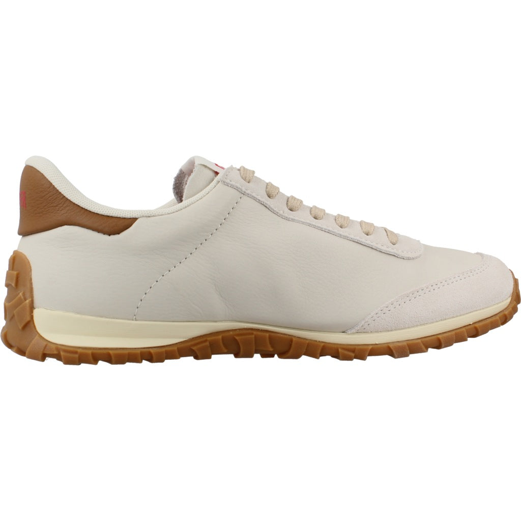 CAMPER RUG HOUSTON en color BLANCO  (4)