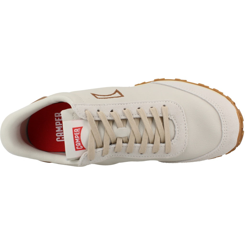 CAMPER RUG HOUSTON en color BLANCO  (6)