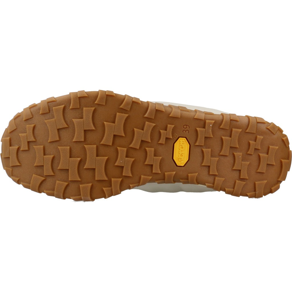 CAMPER RUG HOUSTON en color BLANCO  (7)