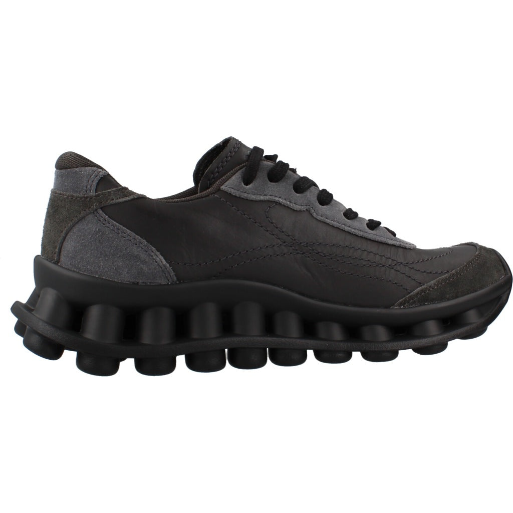 CAMPER RUG METEOR en color NEGRO  (4)