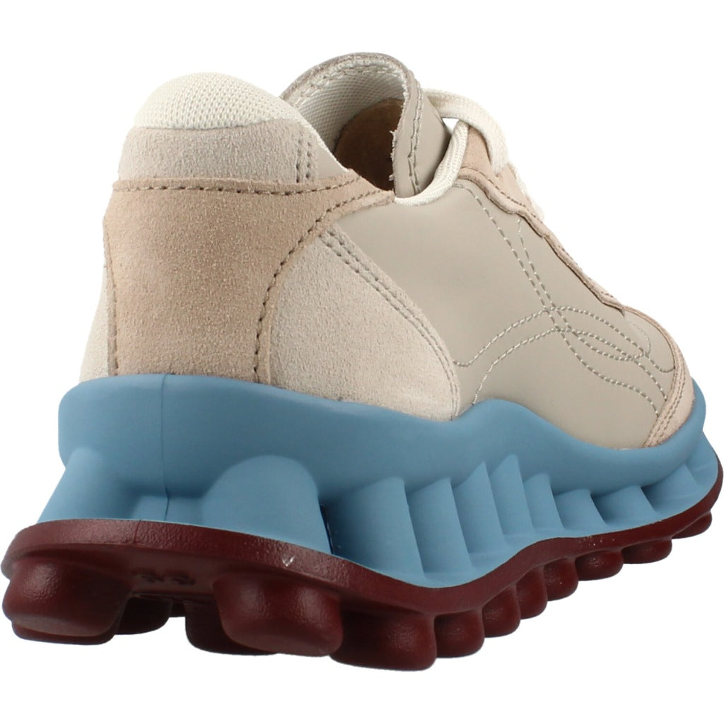 CAMPER PELLO HIEKK en color BEIS  (3)