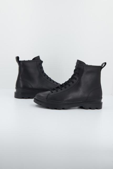 CAMPER NORAY en color NEGRO  (1)