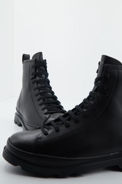 CAMPER NORAY en color NEGRO  (2)