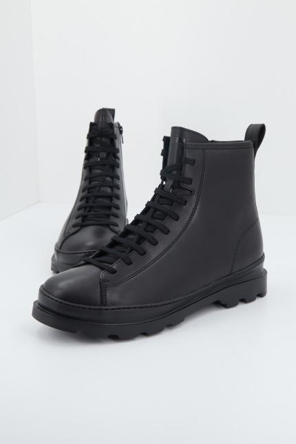 CAMPER NORAY en color NEGRO  (4)