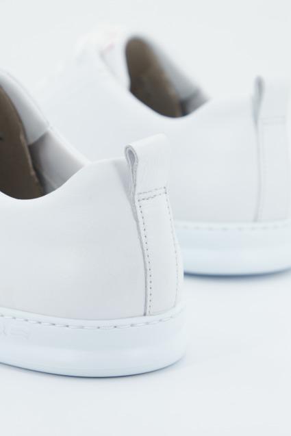 CAMPER K  en color BLANCO  (3)
