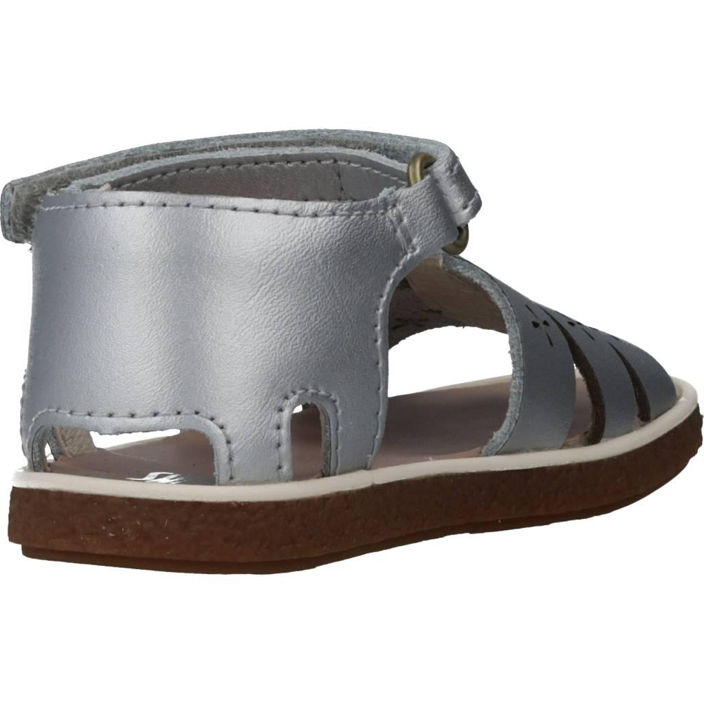 CAMPER K  en color BLANCO  (3)