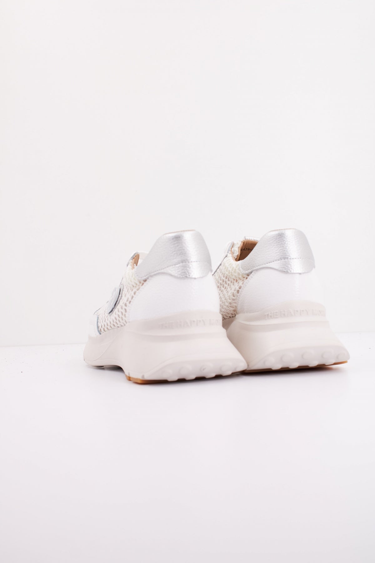 THE HAPPY MONK CASCAIS  en color BLANCO  (4)