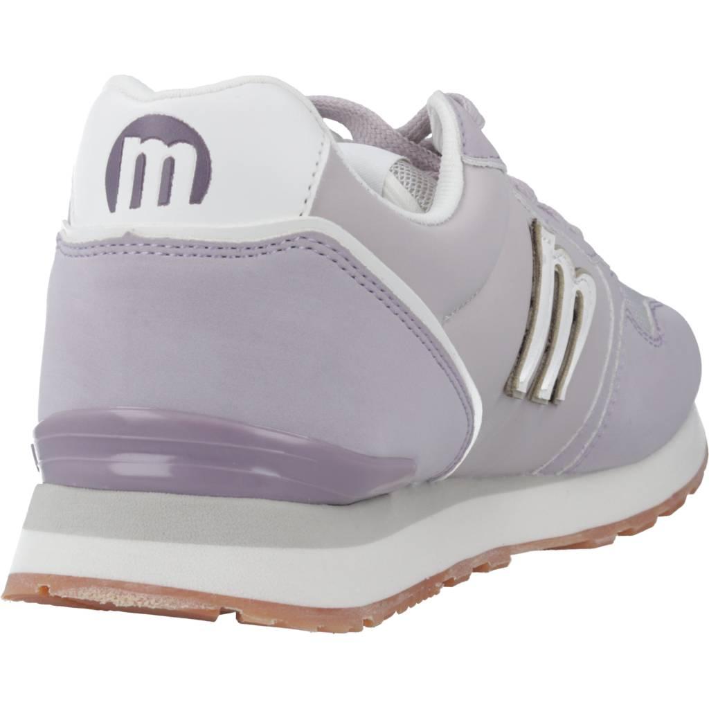 MTNG M  en color VIOLETA  (3)