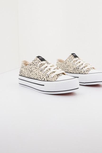 MTNG M en color ANIMAL PRINT  (1)