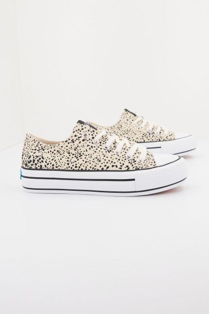 MTNG M en color ANIMAL PRINT  (2)