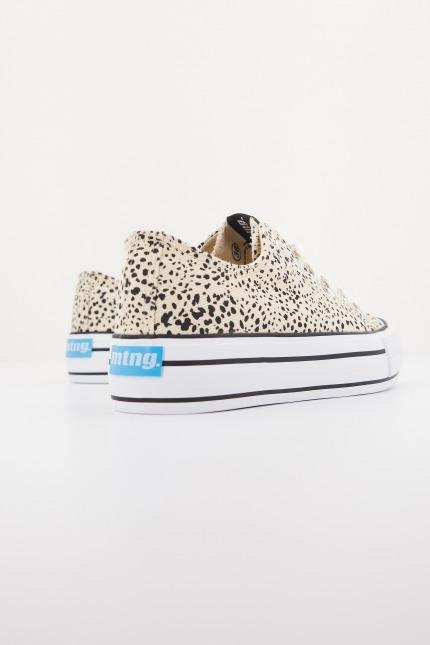 MTNG M en color ANIMAL PRINT  (3)