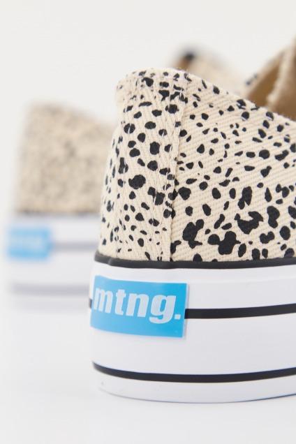 MTNG M en color ANIMAL PRINT  (4)