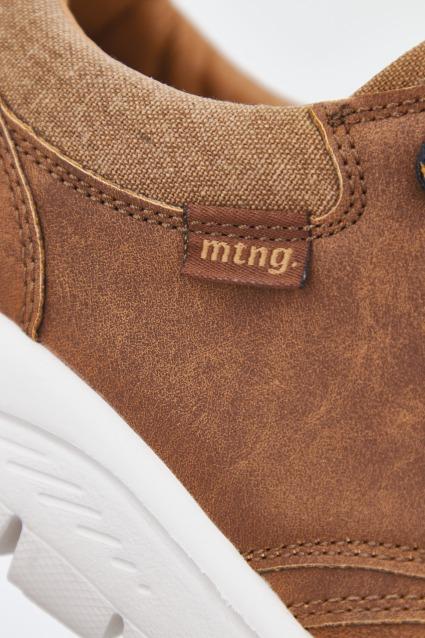 MTNG M en color MARRON  (4)