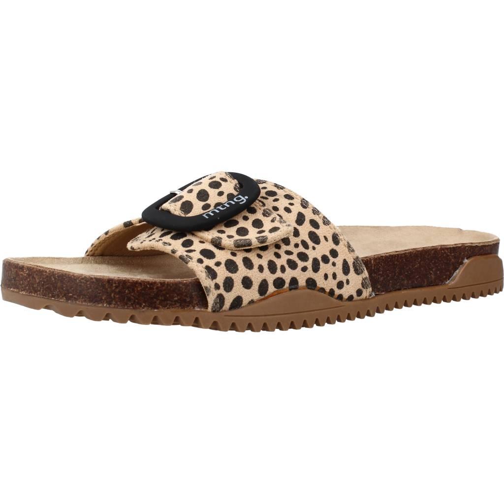 MTNG M en color ANIMAL PRINT  (1)