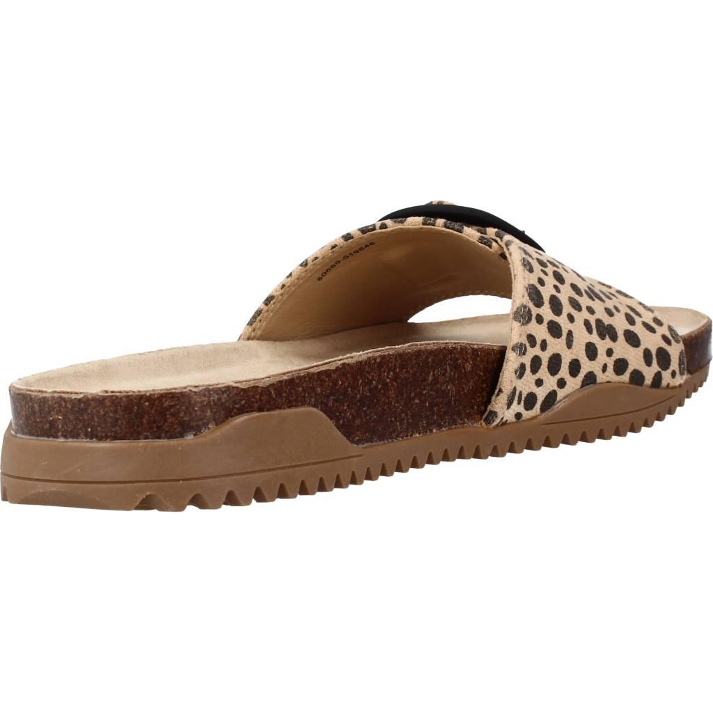 MTNG M en color ANIMAL PRINT  (3)