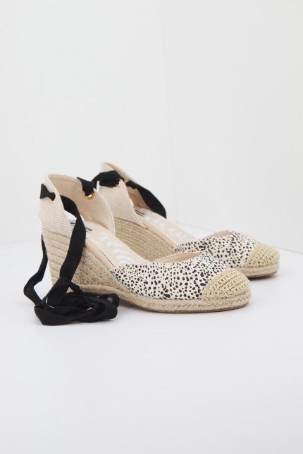 MTNG M en color ANIMAL PRINT  (1)
