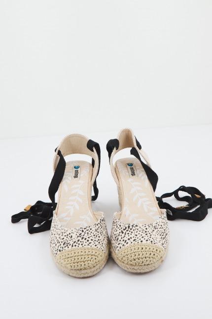 MTNG M en color ANIMAL PRINT  (3)