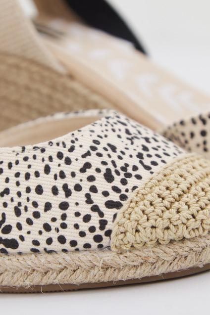 MTNG M en color ANIMAL PRINT  (4)