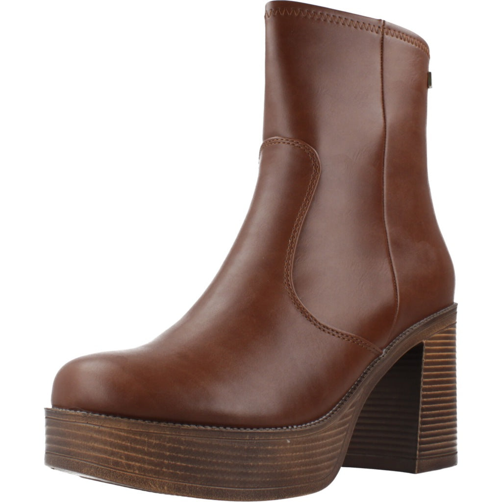 MTNG  NEW  en color MARRON  (1)