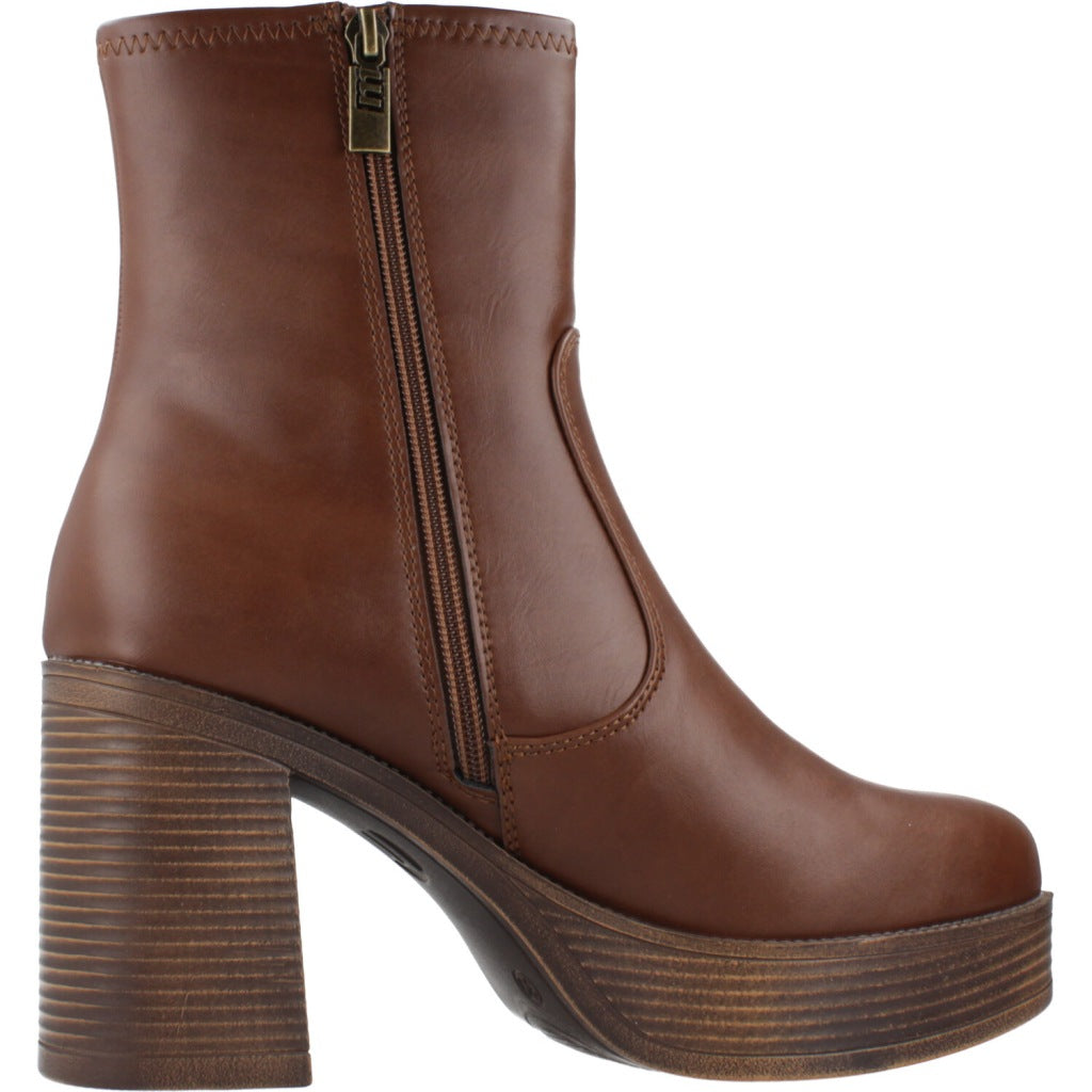 MTNG  NEW  en color MARRON  (4)