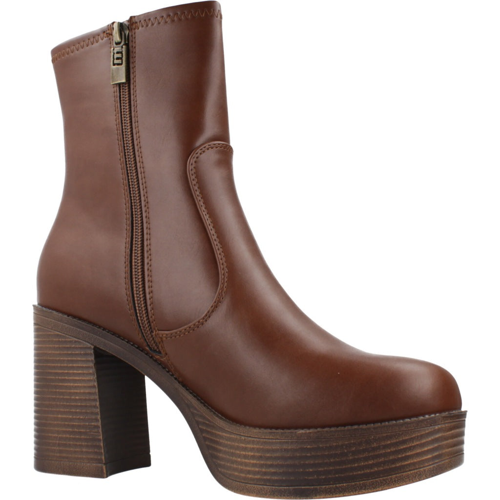 MTNG  NEW  en color MARRON  (5)