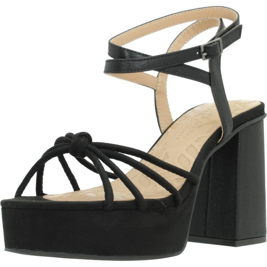 MTNG M en color NEGRO  (1)