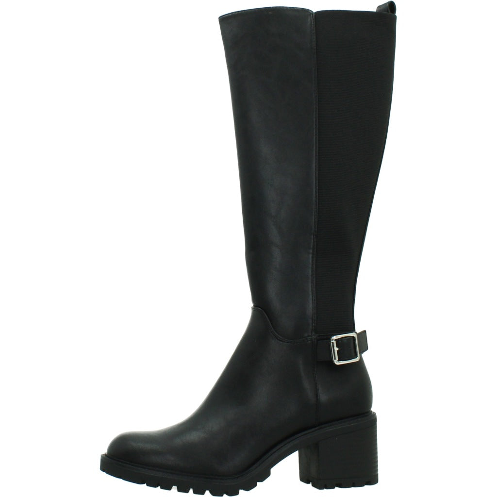 MTNG M en color NEGRO  (2)