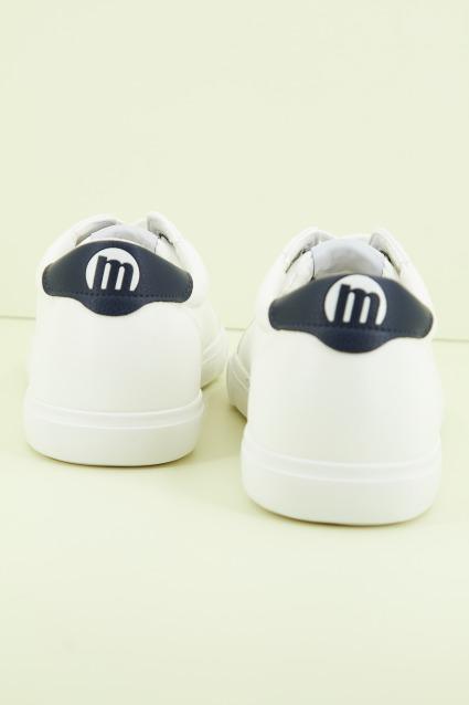MTNG M en color BLANCO  (3)