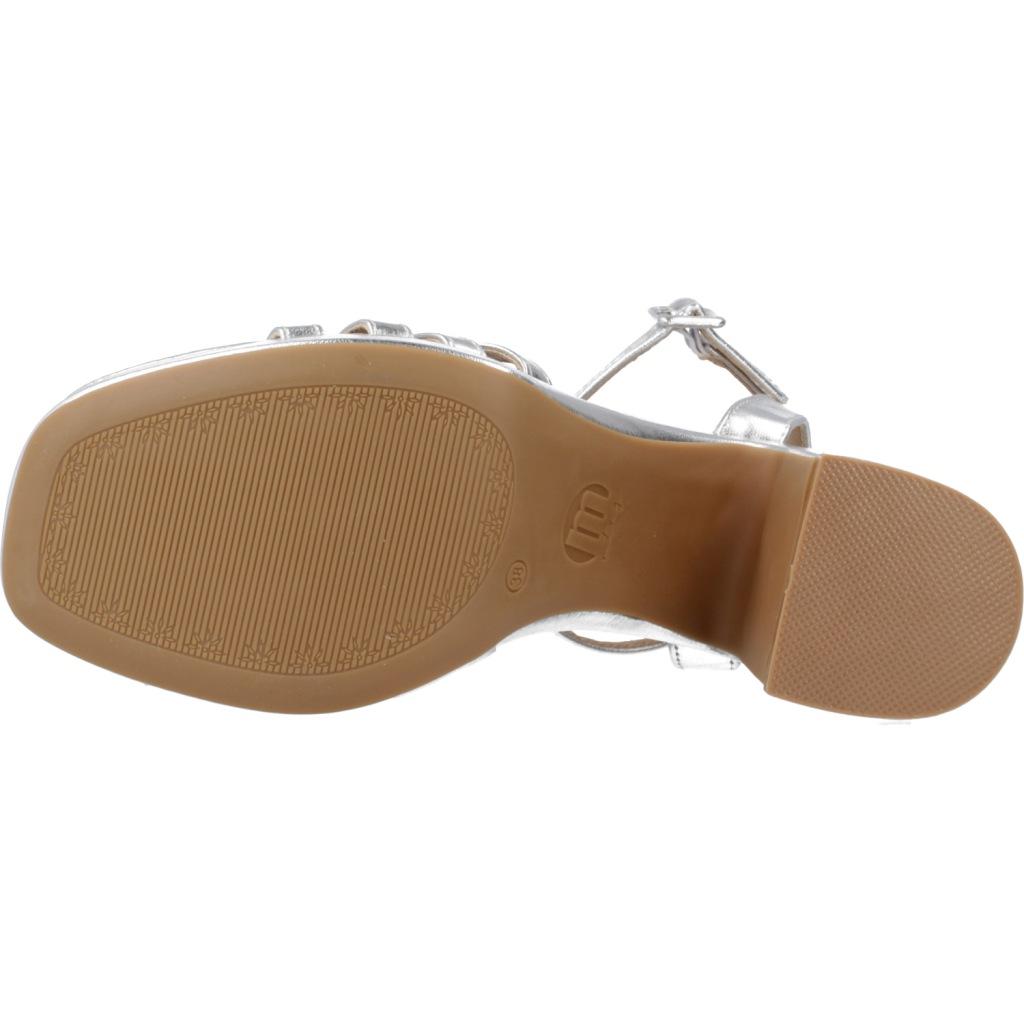 MTNG M en color PLATA  (6)