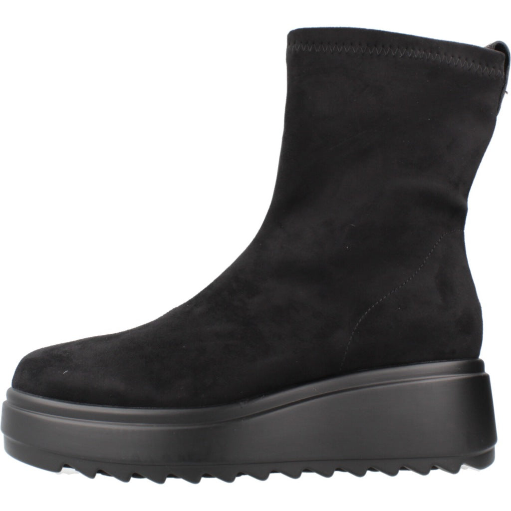 MTNG M en color NEGRO  (2)