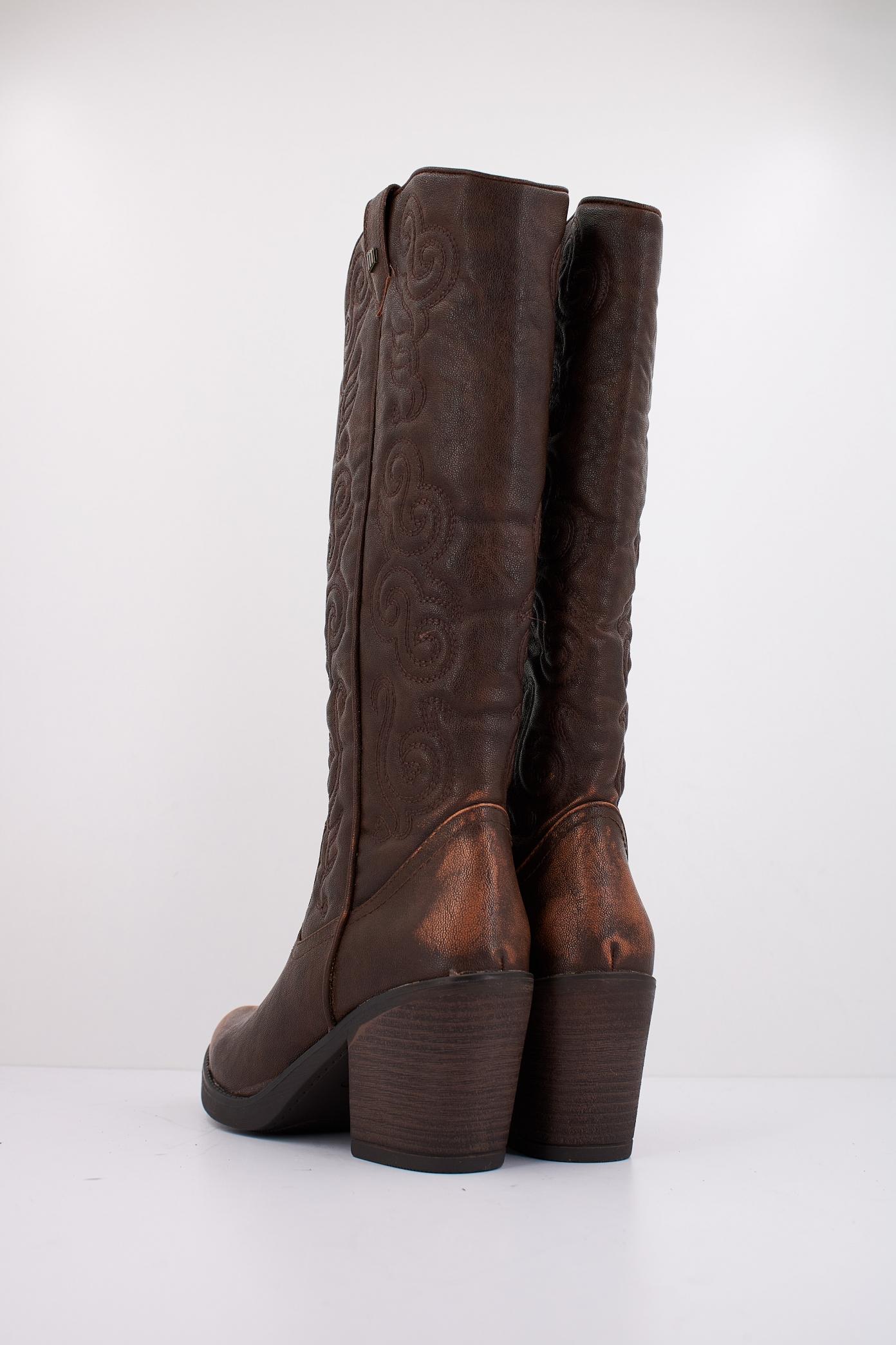 MTNG M  en color MARRON  (4)