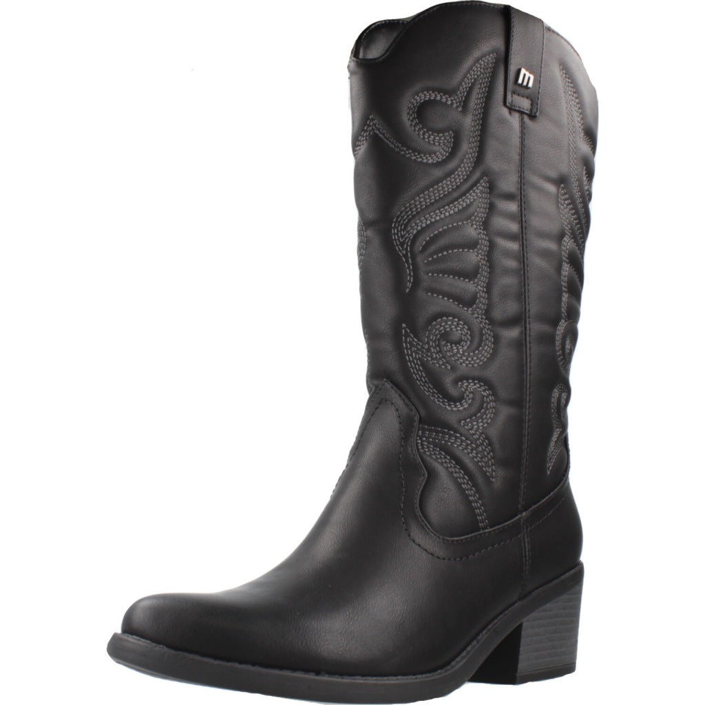 MTNG M en color NEGRO  (1)