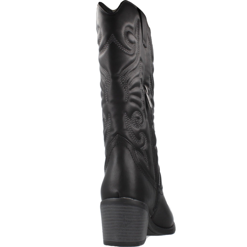 MTNG M en color NEGRO  (3)