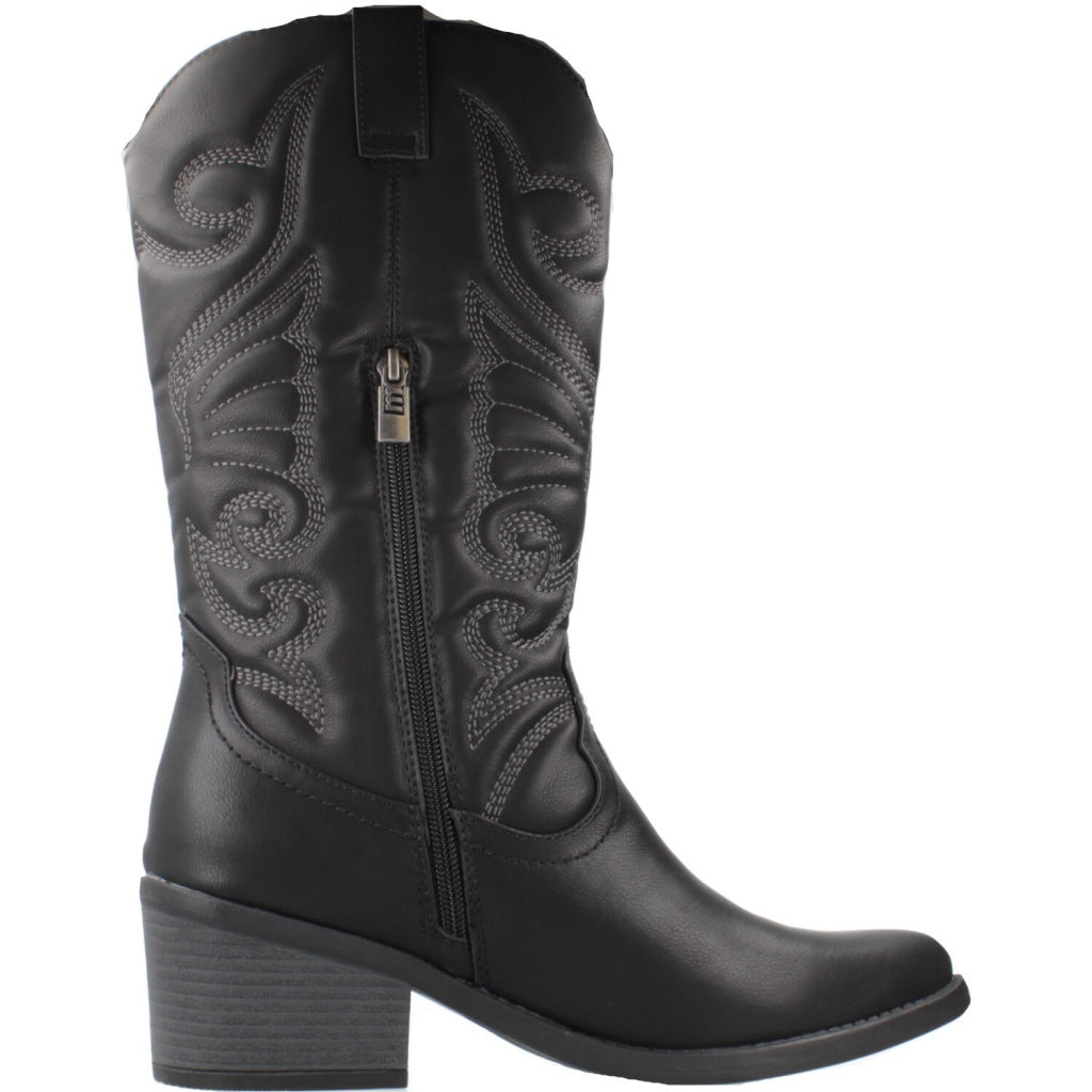 MTNG M en color NEGRO  (4)