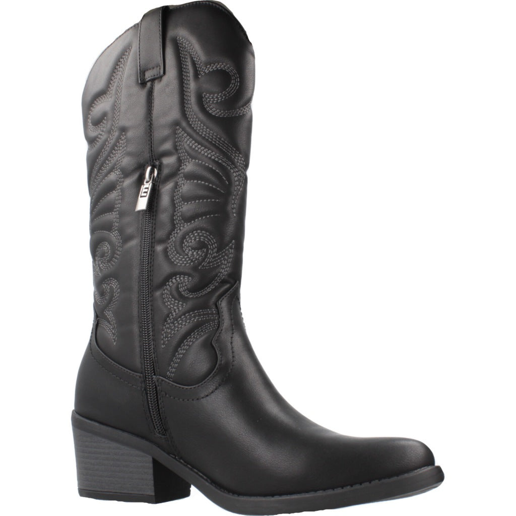 MTNG M en color NEGRO  (5)