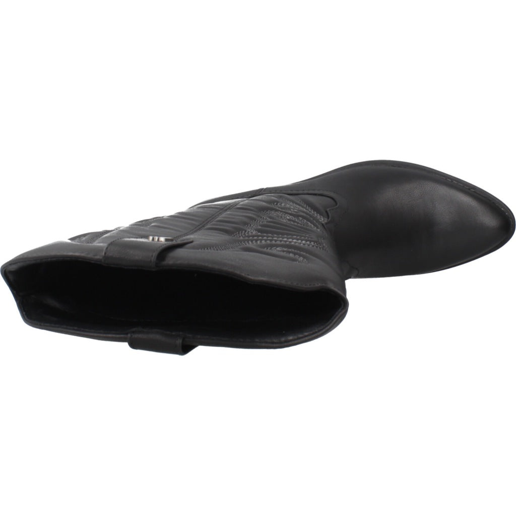 MTNG M en color NEGRO  (7)