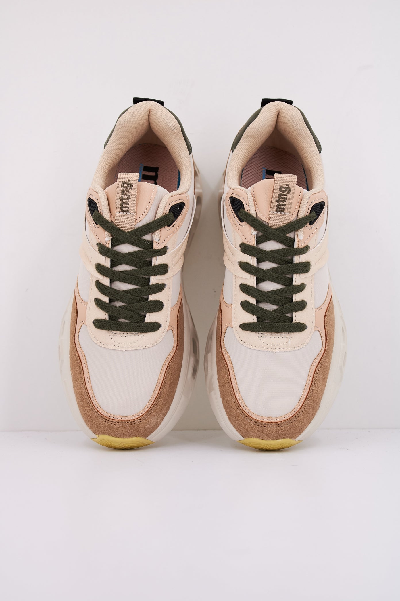 MTNG M  en color BEIS  (3)