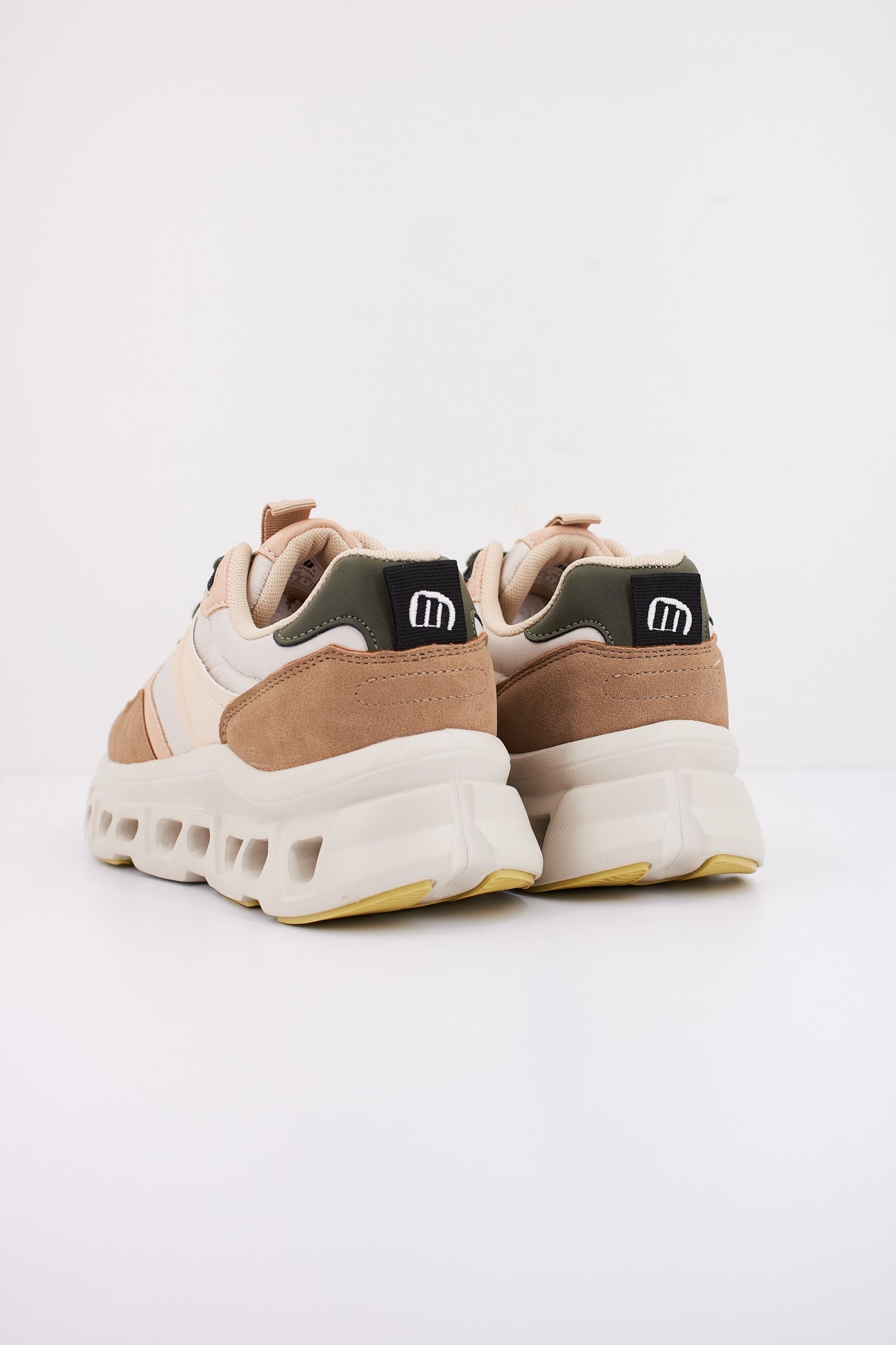 MTNG M  en color BEIS  (4)