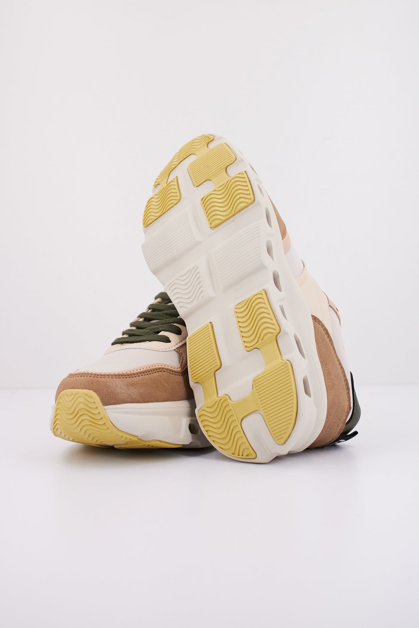 MTNG M  en color BEIS  (5)