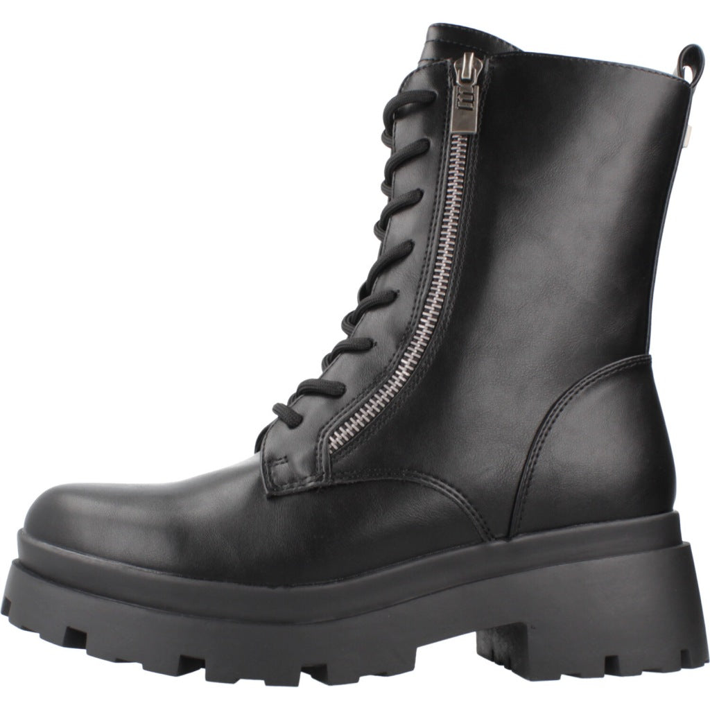 MTNG M en color NEGRO  (2)