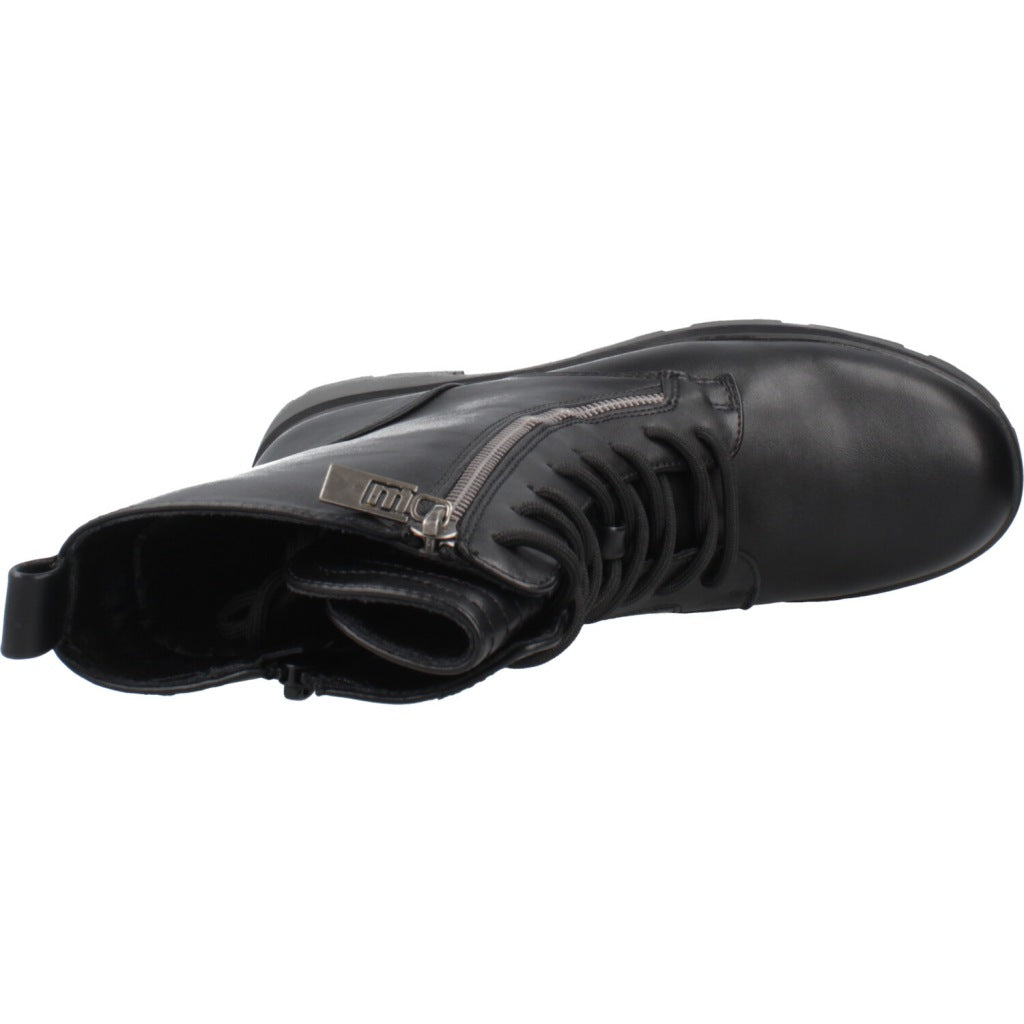 MTNG M en color NEGRO  (7)