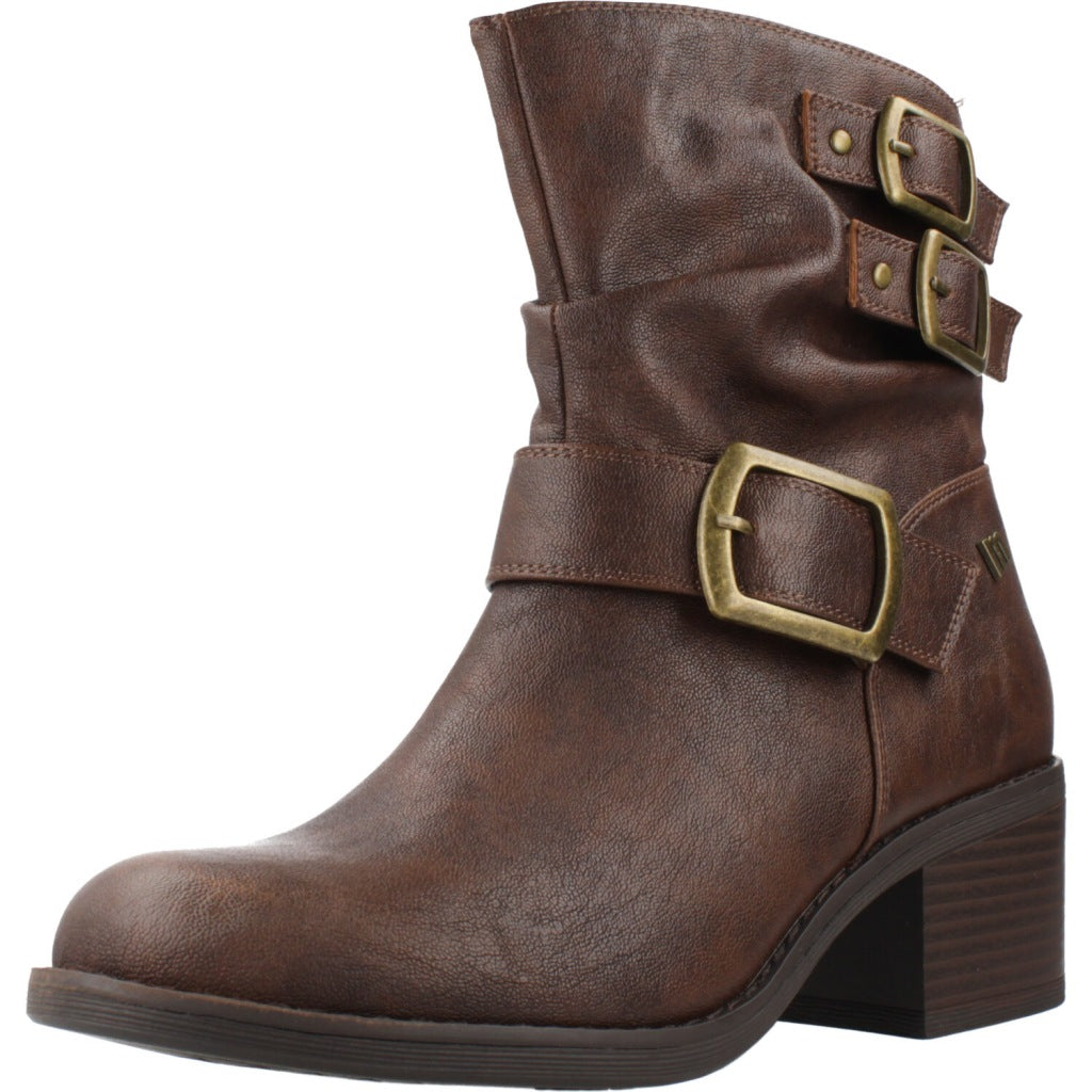 MTNG M en color MARRON  (1)